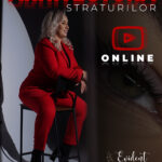 Evident Lash Academy, Cursuri de gene, Beauty, Lash and brow, Ruxandra Zaharia, Cursuri online gene si sprancene, academie de cursuri online de beauty