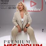 Evident Lash Academy, Cursuri de gene, Beauty, Lash and brow, Ruxandra Zaharia, Cursuri online gene si sprancene, academie de cursuri online de beauty
