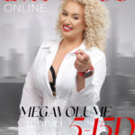 Evident Lash Academy, Cursuri de gene, Beauty, Lash and brow, Ruxandra Zaharia, Cursuri online gene si sprancene, academie de cursuri online de beauty