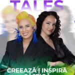 Evident Lash Academy, Cursuri de gene, Beauty, Lash and brow, Ruxandra Zaharia, Cursuri online gene si sprancene, academie de cursuri online de beauty