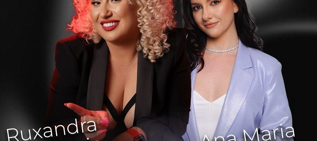 Evident Lash Academy, Cursuri de gene, Beauty, Lash and brow, Ruxandra Zaharia, Cursuri online gene si sprancene, academie de cursuri online de beauty