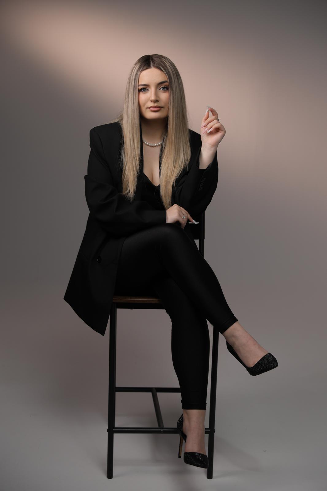 Evident Lash Academy, Cursuri de gene, Beauty, Lash and brow, Ruxandra Zaharia, Cursuri online gene si sprancene, academie de cursuri online de beauty