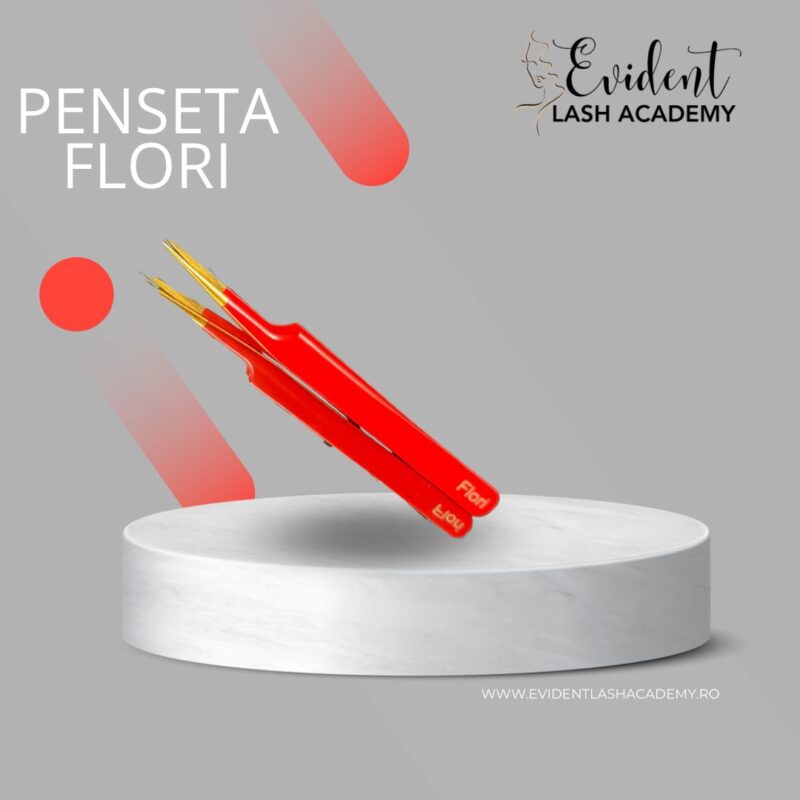 Penseta FLORI
