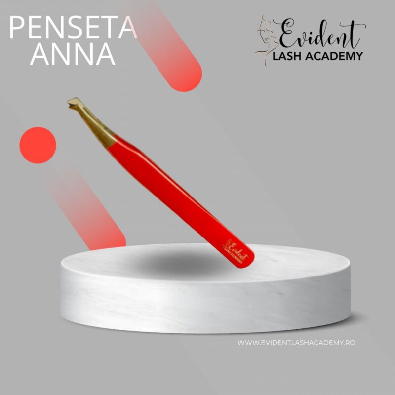 Penseta ANNA