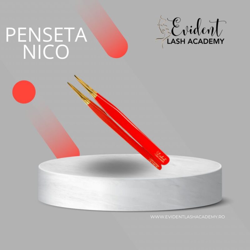 Penseta NICO