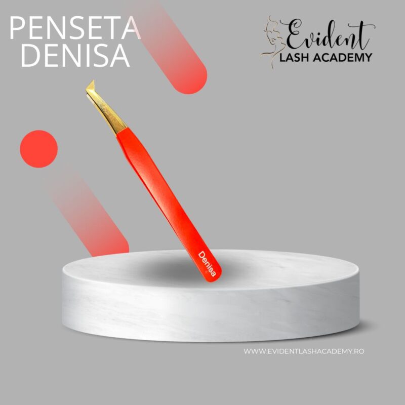 Penseta DENISA